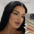 Юлия из Екатеринбурга, ищу на сайте знакомства на одну ночь