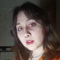 Таша из Архангельска, мне 18, познакомлюсь для виртуального секса