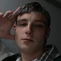 Я Марк, 21, из Южно-Сахалинска, ищу знакомство для открытые отношения