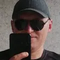 Денис из Екатеринбурга, мне 41, познакомлюсь для на одну ночь