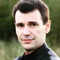 Я Александр, 43, из Сланцев, ищу знакомство для открытые отношения