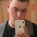 Сергей из Санкт-Петербурга, мне 20, познакомлюсь для регулярного секса