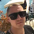 Alexandr из Тамани, мне 35, познакомлюсь для дружбы