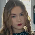 Эвелина из Иркутска, ищу на сайте общение