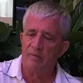 Vitaly из Анапы, ищу на сайте постоянные отношения