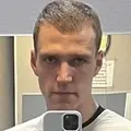 Я Дмитрий, 28, знакомлюсь для без обязательств в Москве