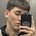 Алишка из Смоленска, мне 18, познакомлюсь на одну ночь