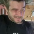 Vyacheslav из Мурманска, ищу на сайте знакомства на одну ночь