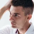 Я Андрей, 21, знакомлюсь для на одну ночь в Апрелевке