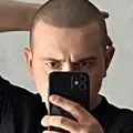 Данил из Топков, ищу на сайте знакомства на одну ночь