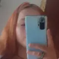 Я Александра, 18, знакомлюсь для приятного времяпровождения в Москве