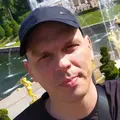 Я Сергей, 44, знакомлюсь без обязательств в Мурино
