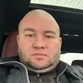 Алексей из Москвы, мне 43, познакомлюсь без обязательств