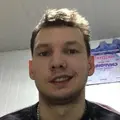 Я Kostya, 39, знакомлюсь для открытые отношения в Черногорске