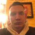 Я Никита, 28, знакомлюсь для приятного времяпровождения в Калуге