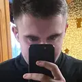 Я Maks, 23, из Санкт-Петербурга, ищу знакомство для постоянных отношений