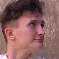 Никита из Уфы, мне 25, познакомлюсь на одну ночь