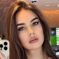 Я Мария, 25, знакомлюсь для вирта в Котельниках