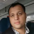 Юрий из Москвы, ищу на сайте знакомства без обязательств