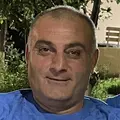 Сергей из Одинцова, мне 46, познакомлюсь на одну ночь