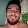 Huseyin из Казани, ищу на сайте знакомства на одну ночь