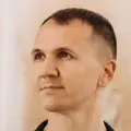 Я Marik, 35, знакомлюсь без обязательств в Сочи