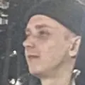 Я Валерий, 22, из Тейкова, ищу знакомство для постоянных отношений