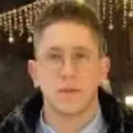 Я Сергей, 22, знакомлюсь для секса на одну ночь в Абакане