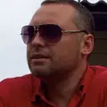 Я Сергей, 40, из Кургана, ищу знакомства без обязательств