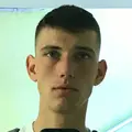Дмитрий из Крымска, мне 23, познакомлюсь для на одну ночь