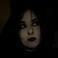 Я Ксения, 20, из Воронежа, ищу знакомство для открытые отношения