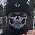 Я Aleksandr, 25, из Киселевска, ищу знакомства без обязательств