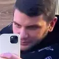 Vahram из Нижнего Новгорода, мне 21, познакомлюсь для общения