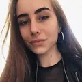 Я Маша, 24, из Москвы, ищу знакомство для общения