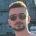 Дмитрий из Сургута, ищу на сайте вирта