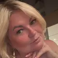 Я Лидия, 45, из Санкт-Петербурга, ищу знакомство для приятного времяпровождения