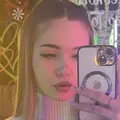Я Кристина, 19, из Санкт-Петербурга, ищу знакомство для вирта