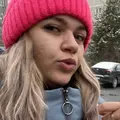 Екатерина из Златоуста, мне 29, познакомлюсь для приятного времяпровождения
