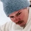 Я Андрей, 32, из Шерегеш, ищу знакомство для приятного времяпровождения