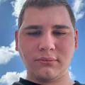 Кирилл из Набережных Челнов, мне 21, познакомлюсь для на одну ночь