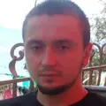 Дмитрий из Липецка, мне 23, познакомлюсь для на одну ночь