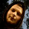 Алекс из Прокопьевска, мне 20, познакомлюсь для общения
