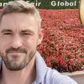 Andrey из Зернограда, ищу на сайте общение