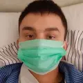 Я Никита, 22, знакомлюсь на одну ночь в Новоорске