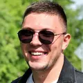 Сергей из Владивостока, мне 27, познакомлюсь для на одну ночь