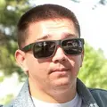 Я Дима, 27, знакомлюсь для без обязательств в Саратове