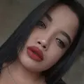 Я Dana, 25, из Москвы, ищу знакомство для общения