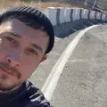 Я Алмаз, 34, знакомлюсь для совместных путешествий в Уфе