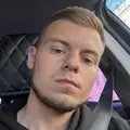 Алексей из Твери, ищу на сайте приятное времяпровождение