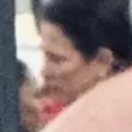 Антон из Симферополя, мне 39, познакомлюсь без обязательств